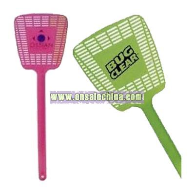 Fly Swatter 16