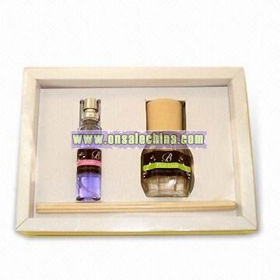 Reed Diffuser-16cm Reed Length