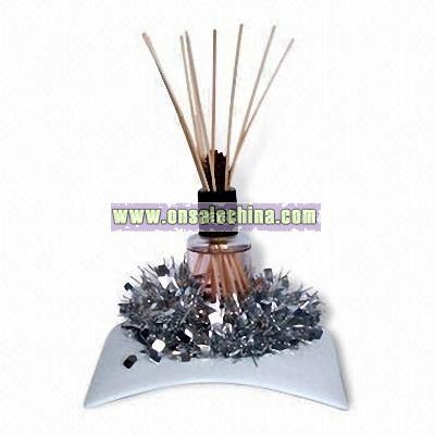 35cm Reed Diffuser