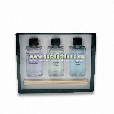 Fragrance/Diffuser Oil