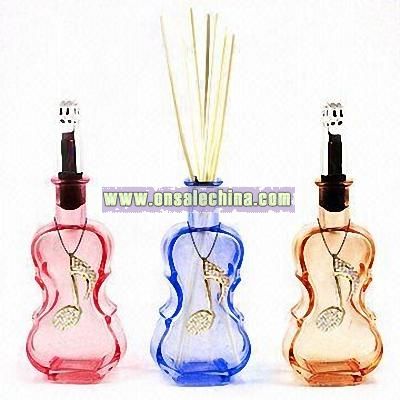 Reeds Fragrance Diffuser Set