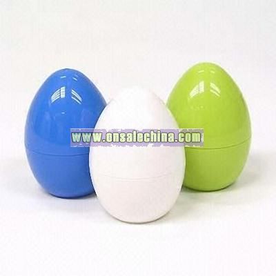 Miracle Egg for Kitchen