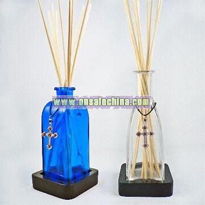 Reeds Fragrance Diffuser Set For Religious People