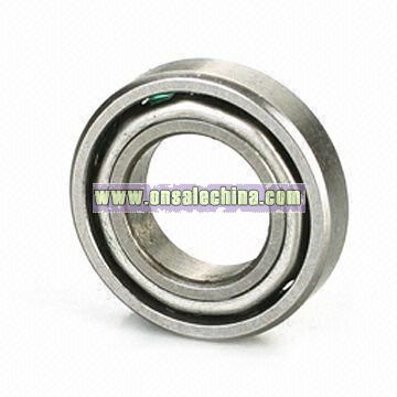 Bearing with 3mm Width