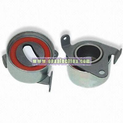 Tension Pulley Bearing