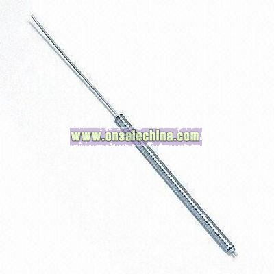 Micro Coaxial Cable