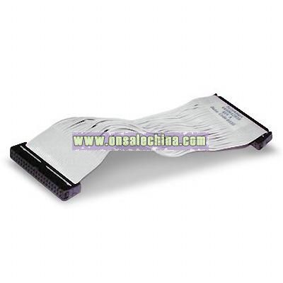 IDC Cable/Flat Ribbon Cable