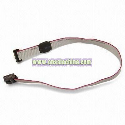 UL2651 Cable
