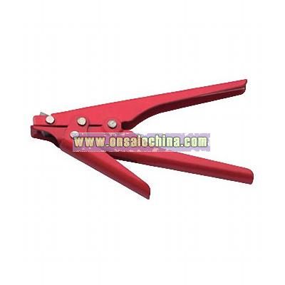 Fastening Tools for Cable Tie