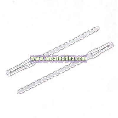 Self-lock Cable Tie