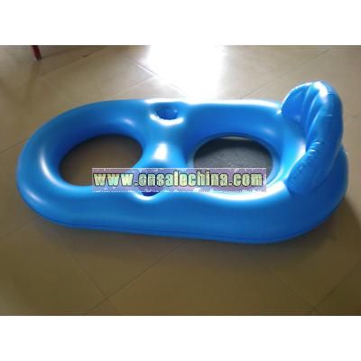 Inflatable Float Water Toy