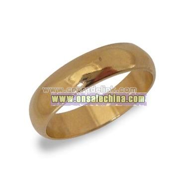 Fashion Jewelry-Ring