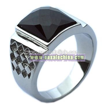 Jewelry - Ring