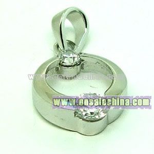 925 Sterling Silver Jewellery