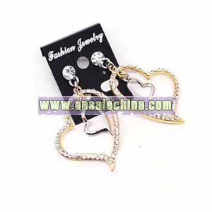 Jewelry Earring