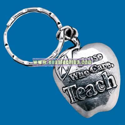 Teacher's Key Chains