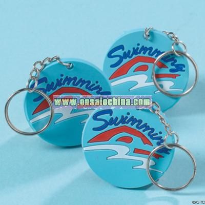 5798440019wimming5798440224Key Chains