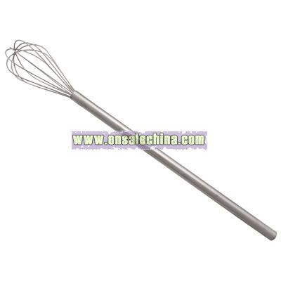 Whip Stainless Steel 40