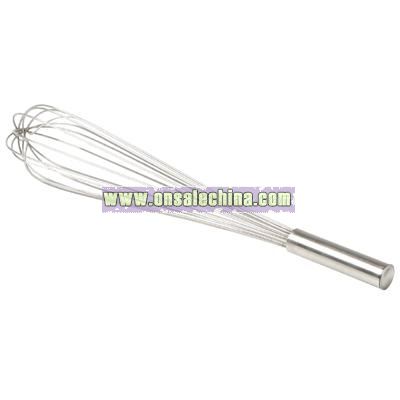 Whip Stainless Steel 20