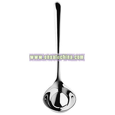 Stainless Steel Large Ladle