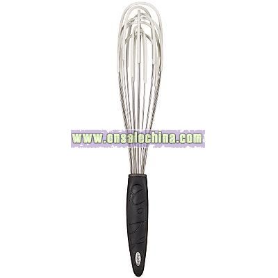 Silicone Hand Whisk