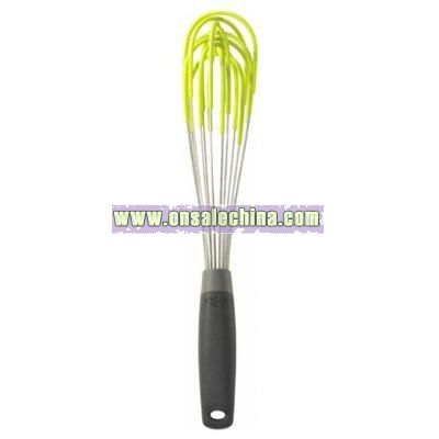 Chef5798439278 Vibe Silicone Whisk - (Tall)