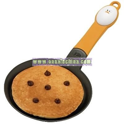 Mini Pancake Pan