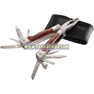 Workmate Pro 16-Function Multi-Tool