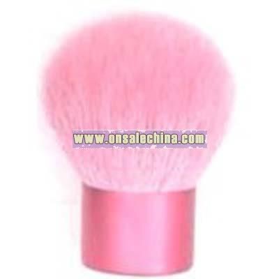 Cosmetic Brush