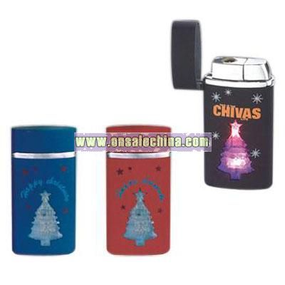 Christmas Lighter