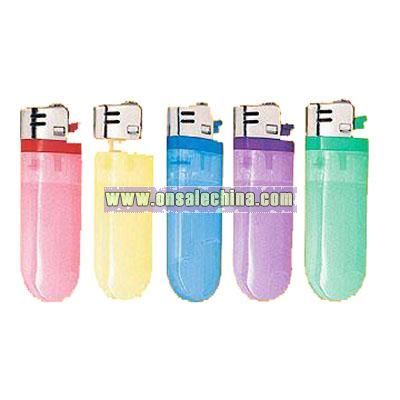 Small-sized Disposable Cigarette Lighter