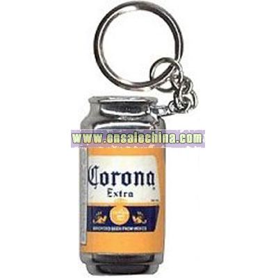 Corona Key Chain Lighter