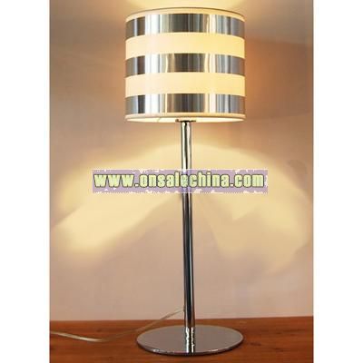 Metal Desk Lamps