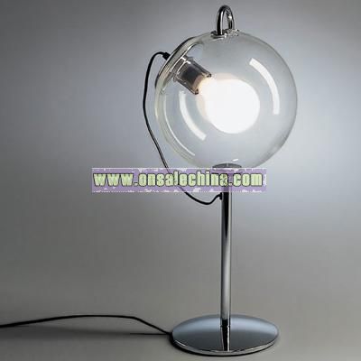 Artemide Miconos Table Lamp