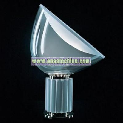 Taccia Lamp By Achille & Pier Giacomo Castiglioni Table Lamp