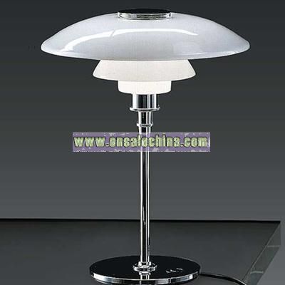 PH Table lamp