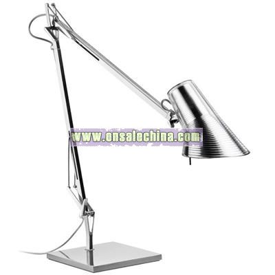 Kelvin Table Lamp