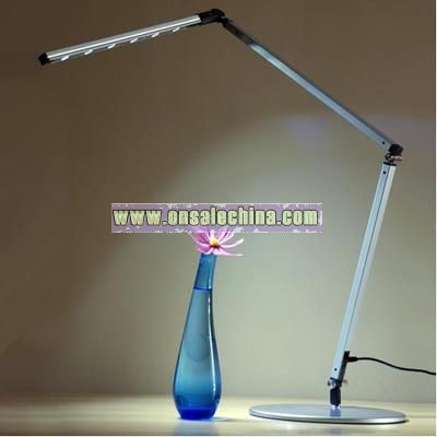 Z-Bar High Power LED Desk Lamp