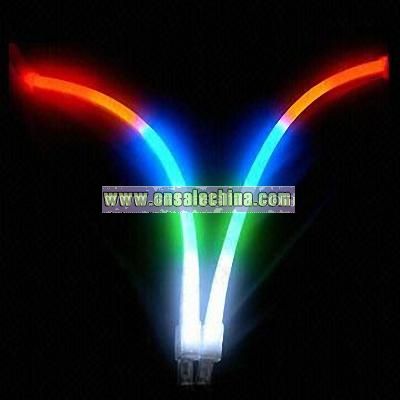 LED Neon Rope