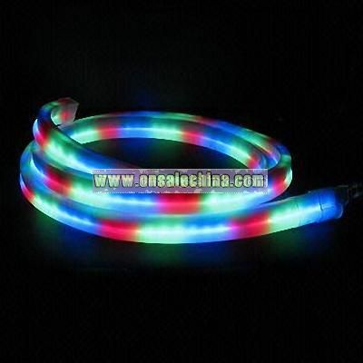 LED Neon Tube