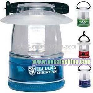 Fiesta Floating Lantern