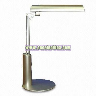 LED Office Table Lamp