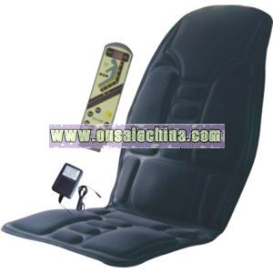 Seat Massage Cushion
