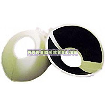 TENS Accessory - Breast Massager Pad