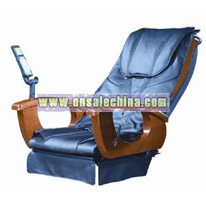 SPA Massage Chair