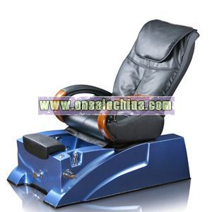 SPA Massage Chair