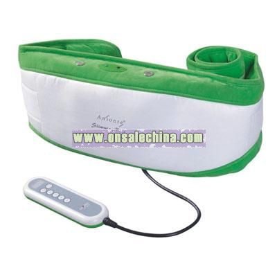 Electric Massage Belt