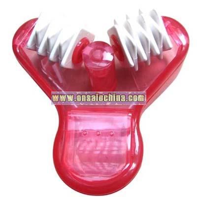 Jaw Massager Rollor