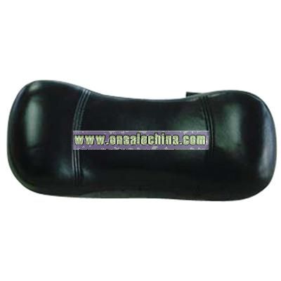 Smart-Foam Vibration massage pillow