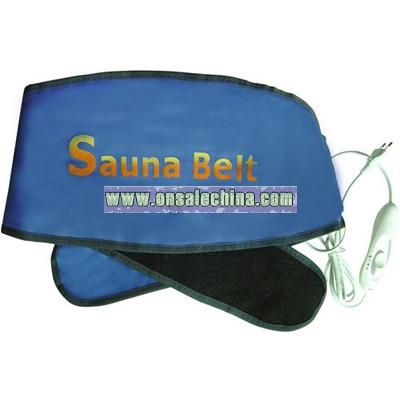 Suana Belt